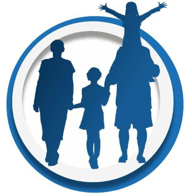 помощь семье и подростку